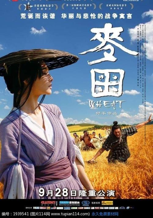 長岡大学电子工程学位证书